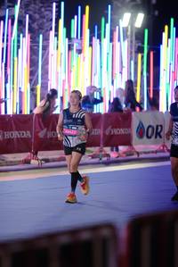 BIB: 
                            <button type="button" onclick="openModal(23752967)" class="btn btn-primary btn-sm float-right btn-popup" data-toggle="modal" data-target=".modal-high-quality">
                        <i class="fas fa-shopping-cart"></i> Add to Cart
                    </button>
                                            <button type="button" onclick="isThisMe(23752967, true)" class="btn btn-success btn-sm float-right btn-popup btn-isme hidden" data-toggle="tooltip" data-placement="bottom" title="นี่คือรูปของคุณใช่ไหม คลิกที่นี่เพื่อเอาเข้าอัลบั้ม">
                        <i class="fas fa-plus"></i> Add to album
                    </button>
                    <button type="button" onclick="isThisMe(23752967, false)" class="btn btn-warning btn-sm float-right btn-popup btn-isnotme hidden">
                        <i class="fas fa-ban"></i> Remove from album
                    </button>